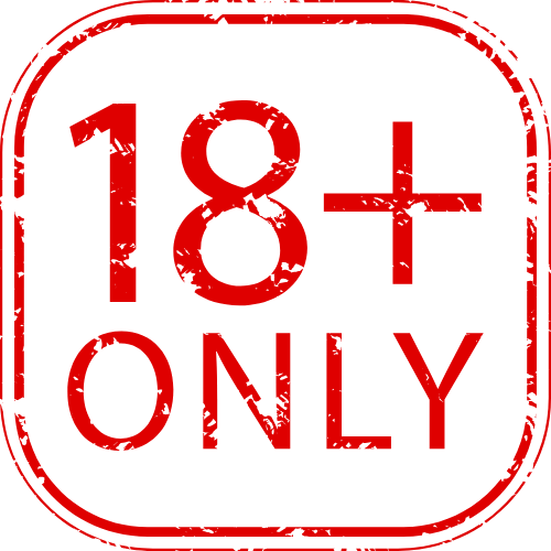Jacklack221